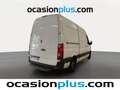 Volkswagen Crafter PRO Furgón BMT 30 BM TN 109 Blanco - thumbnail 4