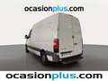 Volkswagen Crafter PRO Furgón BMT 30 BM TN 109 Blanco - thumbnail 3