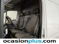 Volkswagen Crafter PRO Furgón BMT 30 BM TN 109 Blanco - thumbnail 7