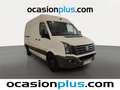 Volkswagen Crafter PRO Furgón BMT 30 BM TN 109 Blanco - thumbnail 2