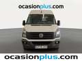 Volkswagen Crafter PRO Furgón BMT 30 BM TN 109 Blanco - thumbnail 8