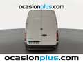Volkswagen Crafter PRO Furgón BMT 30 BM TN 109 Blanco - thumbnail 9