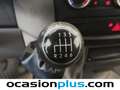 Volkswagen Crafter PRO Furgón BMT 30 BM TN 109 Blanco - thumbnail 5
