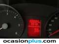 Volkswagen Crafter PRO Furgón BMT 30 BM TN 109 Blanco - thumbnail 6