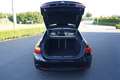 BMW 428 428i=2.0 biturbo Gran Coupe Aut. M-pack Volleder Niebieski - thumbnail 9