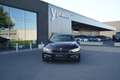 BMW 428 428i=2.0 biturbo Gran Coupe Aut. M-pack Volleder Niebieski - thumbnail 3