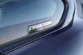 BMW 428 428i=2.0 biturbo Gran Coupe Aut. M-pack Volleder Niebieski - thumbnail 10