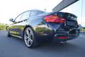 BMW 428 428i=2.0 biturbo Gran Coupe Aut. M-pack Volleder Niebieski - thumbnail 8