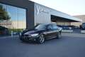 BMW 428 428i=2.0 biturbo Gran Coupe Aut. M-pack Volleder Niebieski - thumbnail 1