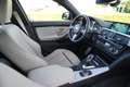 BMW 428 428i=2.0 biturbo Gran Coupe Aut. M-pack Volleder Niebieski - thumbnail 16