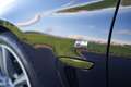 BMW 428 428i=2.0 biturbo Gran Coupe Aut. M-pack Volleder Niebieski - thumbnail 11