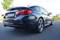 BMW 428 428i=2.0 biturbo Gran Coupe Aut. M-pack Volleder Niebieski - thumbnail 7