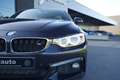 BMW 428 428i=2.0 biturbo Gran Coupe Aut. M-pack Volleder Niebieski - thumbnail 5