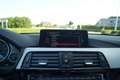 BMW 428 428i=2.0 biturbo Gran Coupe Aut. M-pack Volleder Niebieski - thumbnail 20