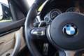 BMW 428 428i=2.0 biturbo Gran Coupe Aut. M-pack Volleder Niebieski - thumbnail 21