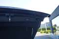 BMW 428 428i=2.0 biturbo Gran Coupe Aut. M-pack Volleder Niebieski - thumbnail 12