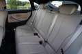 BMW 428 428i=2.0 biturbo Gran Coupe Aut. M-pack Volleder Niebieski - thumbnail 14