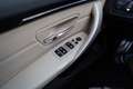 BMW 428 428i=2.0 biturbo Gran Coupe Aut. M-pack Volleder Niebieski - thumbnail 23