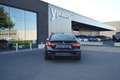 BMW 428 428i=2.0 biturbo Gran Coupe Aut. M-pack Volleder Niebieski - thumbnail 4