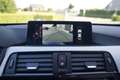 BMW 428 428i=2.0 biturbo Gran Coupe Aut. M-pack Volleder Niebieski - thumbnail 18