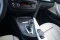 BMW 428 428i=2.0 biturbo Gran Coupe Aut. M-pack Volleder Niebieski - thumbnail 17