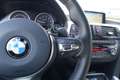 BMW 428 428i=2.0 biturbo Gran Coupe Aut. M-pack Volleder Niebieski - thumbnail 22