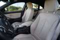 BMW 428 428i=2.0 biturbo Gran Coupe Aut. M-pack Volleder Niebieski - thumbnail 13