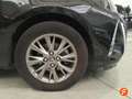Toyota Yaris 1.0 Active Negro - thumbnail 17
