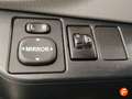 Toyota Yaris 1.0 Active Negro - thumbnail 24