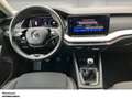 Skoda Octavia Combi Ambition 1.5 TSI NAVI AHK SHZ Weiß - thumbnail 5