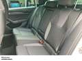 Skoda Octavia Combi Ambition 1.5 TSI NAVI AHK SHZ Weiß - thumbnail 18