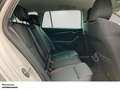 Skoda Octavia Combi Ambition 1.5 TSI NAVI AHK SHZ Weiß - thumbnail 6