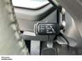 Skoda Octavia Combi Ambition 1.5 TSI NAVI AHK SHZ Weiß - thumbnail 16