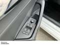 Skoda Octavia Combi Ambition 1.5 TSI NAVI AHK SHZ Weiß - thumbnail 10