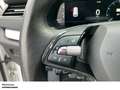 Skoda Octavia Combi Ambition 1.5 TSI NAVI AHK SHZ Weiß - thumbnail 14