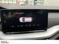Skoda Octavia Combi Ambition 1.5 TSI NAVI AHK SHZ Weiß - thumbnail 11