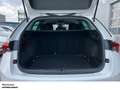 Skoda Octavia Combi Ambition 1.5 TSI NAVI AHK SHZ Weiß - thumbnail 7