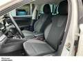 Skoda Octavia Combi Ambition 1.5 TSI NAVI AHK SHZ Weiß - thumbnail 17