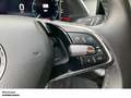 Skoda Octavia Combi Ambition 1.5 TSI NAVI AHK SHZ Weiß - thumbnail 15