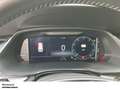Skoda Octavia Combi Ambition 1.5 TSI NAVI AHK SHZ Weiß - thumbnail 13