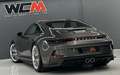 Porsche 992 GT3 Touring Package PDK Gris - thumbnail 7