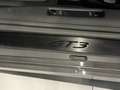 Porsche 992 GT3 Touring Package PDK Gris - thumbnail 23