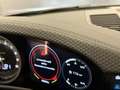 Porsche 992 GT3 Touring Package PDK Gris - thumbnail 17
