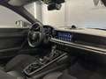 Porsche 992 GT3 Touring Package PDK Gris - thumbnail 11