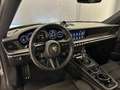Porsche 992 GT3 Touring Package PDK Gris - thumbnail 10