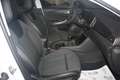 Opel Grandland 1.2T S&S GS 130 Blanco - thumbnail 12