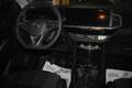Opel Grandland 1.2T S&S GS 130 Blanco - thumbnail 10