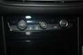 Opel Grandland 1.2T S&S GS 130 Blanco - thumbnail 21