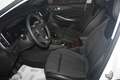 Opel Grandland 1.2T S&S GS 130 Blanco - thumbnail 11