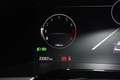 Opel Grandland 1.2T S&S GS 130 Blanco - thumbnail 15